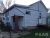 209 Chestnut St La Rose, IL 61541