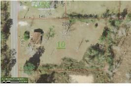 31300 Coleman Lane, Spanish Fort, AL 36527