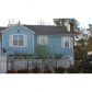 Unit 0 - 1119 Greenyard Way, Norcross, GA 30093 ID:6853941