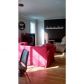 Unit 0 - 1119 Greenyard Way, Norcross, GA 30093 ID:6853944