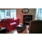 Unit 0 - 1119 Greenyard Way, Norcross, GA 30093 ID:6853945