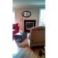 Unit 0 - 1119 Greenyard Way, Norcross, GA 30093 ID:6853946