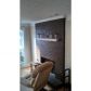 Unit 0 - 1119 Greenyard Way, Norcross, GA 30093 ID:6853947