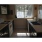 Unit 0 - 1119 Greenyard Way, Norcross, GA 30093 ID:6853949