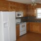 1095 Smith Chapel Rd, Boaz, AL 35956 ID:7115206