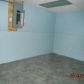 2891 Liberty Bell Ln, Reynoldsburg, OH 43068 ID:92273