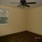 2891 Liberty Bell Ln, Reynoldsburg, OH 43068 ID:92274