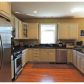 LaGrange #929, West Roxbury, MA 02132 ID:159054