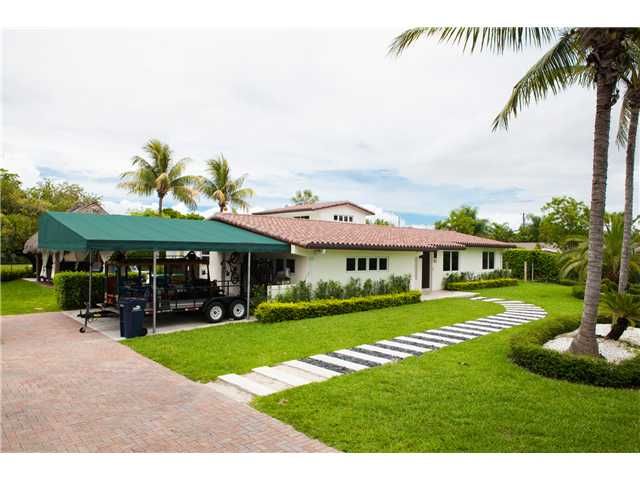 7401 SW 136 ST, Miami, FL 33156