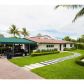 7401 SW 136 ST, Miami, FL 33156 ID:1130913