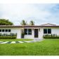 7401 SW 136 ST, Miami, FL 33156 ID:1130914