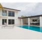 7401 SW 136 ST, Miami, FL 33156 ID:1130915