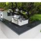 7401 SW 136 ST, Miami, FL 33156 ID:1130917