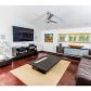 7401 SW 136 ST, Miami, FL 33156 ID:1130919