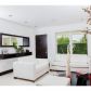 7401 SW 136 ST, Miami, FL 33156 ID:1130920