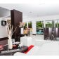 7401 SW 136 ST, Miami, FL 33156 ID:1130921