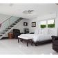 7401 SW 136 ST, Miami, FL 33156 ID:1130922