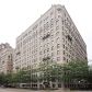 3534 N Lake Shore Dr, Chicago, IL 60657 ID:589000