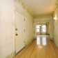 3534 N Lake Shore Dr, Chicago, IL 60657 ID:589001