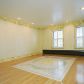 3534 N Lake Shore Dr, Chicago, IL 60657 ID:589002