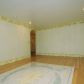 3534 N Lake Shore Dr, Chicago, IL 60657 ID:589003