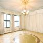 3534 N Lake Shore Dr, Chicago, IL 60657 ID:589004