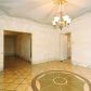 3534 N Lake Shore Dr, Chicago, IL 60657 ID:589005