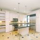 3534 N Lake Shore Dr, Chicago, IL 60657 ID:589006