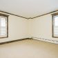 3534 N Lake Shore Dr, Chicago, IL 60657 ID:589009