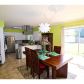 1210 W CHERRY ST, Rogers, AR 72756 ID:1114403