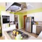 1210 W CHERRY ST, Rogers, AR 72756 ID:1114406