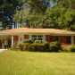 2519 Graywall Street, Atlanta, GA 30344 ID:1573844