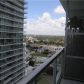 1111 1 # 2915-N, Miami, FL 33131 ID:137270