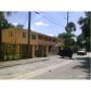 6125 SW 63 ST # 7, Miami, FL 33143 ID:694819