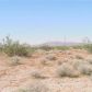 0 West Ridgecrest Blvd, Inyokern, CA 93527 ID:1140652