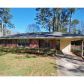 3148 Lindmoor Drive, Decatur, GA 30033 ID:5997583