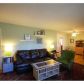 3148 Lindmoor Drive, Decatur, GA 30033 ID:5997584