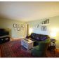 3148 Lindmoor Drive, Decatur, GA 30033 ID:5997585