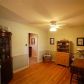 3148 Lindmoor Drive, Decatur, GA 30033 ID:5997586