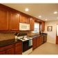 3148 Lindmoor Drive, Decatur, GA 30033 ID:5997587