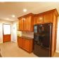 3148 Lindmoor Drive, Decatur, GA 30033 ID:5997588