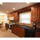 3148 Lindmoor Drive, Decatur, GA 30033 ID:5997590