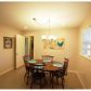 3148 Lindmoor Drive, Decatur, GA 30033 ID:5997591