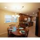 3148 Lindmoor Drive, Decatur, GA 30033 ID:5997592