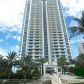 3101 S OCEAN DR # 2003, Hollywood, FL 33019 ID:767712