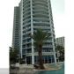 3101 S OCEAN DR # 2003, Hollywood, FL 33019 ID:767713