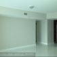 3101 S OCEAN DR # 2003, Hollywood, FL 33019 ID:767716