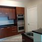 3101 S OCEAN DR # 2003, Hollywood, FL 33019 ID:767717