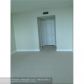 3101 S OCEAN DR # 2003, Hollywood, FL 33019 ID:767719