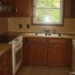 1000 W 4th Ave, Gastonia, NC 28052 ID:833351